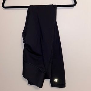 Champion leggings size M